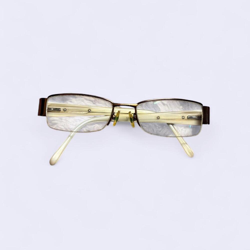 XOXO Women's Other-accessory